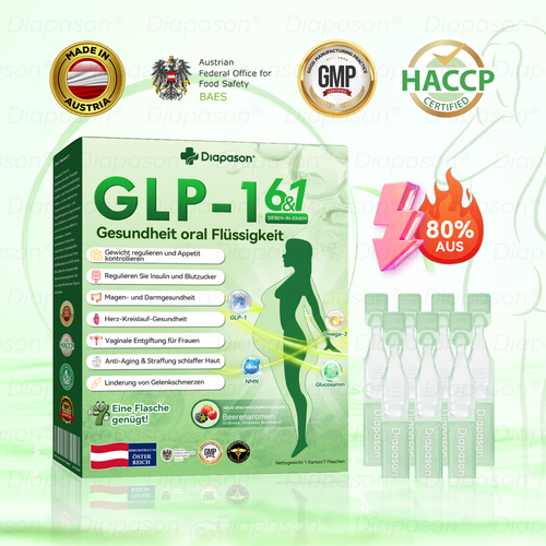𝑂𝑓𝑓𝑖𝑧𝑖𝑒𝑙𝑙𝑒𝑟 𝐿𝑎𝑑𝑒𝑛 | 𝐃𝒊𝓪𝐩𝓪𝙨𝐨𝒏®G𝖫𝑃-𝟏 𝑆𝑖𝑒𝑏𝑒𝑛-𝑖𝑛-𝐸𝑖𝑛𝑒𝑚 𝐺𝑒𝑠𝑢𝑛𝑑ℎ𝑒𝑖𝑡𝑠𝑙ö𝑠𝑢𝑛𝑔 𝑜𝑟𝑎𝑙𝑒 𝐹𝑙ü𝑠𝑠𝑖𝑔𝑘𝑒𝑖𝑡 🍠🍠