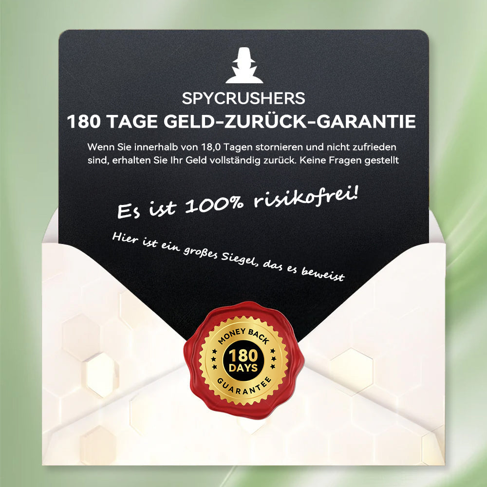 𝑂𝑓𝑓𝑖𝑧𝑖𝑒𝑙𝑙𝑒𝑟 𝐿𝑎𝑑𝑒𝑛 | 𝐃𝒊𝓪𝐩𝓪𝙨𝐨𝒏®G𝖫𝑃-𝟏 𝑆𝑖𝑒𝑏𝑒𝑛-𝑖𝑛-𝐸𝑖𝑛𝑒𝑚 𝐺𝑒𝑠𝑢𝑛𝑑ℎ𝑒𝑖𝑡𝑠𝑙ö𝑠𝑢𝑛𝑔 𝑜𝑟𝑎𝑙𝑒 𝐹𝑙ü𝑠𝑠𝑖𝑔𝑘𝑒𝑖𝑡 🍠🍠