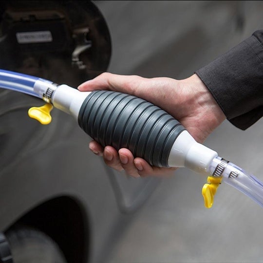 (🔥2025 Last Day Promotion - 49% off)2024Multifunction Liquid Sucker