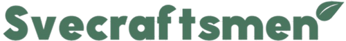 Svecraftsmen.com