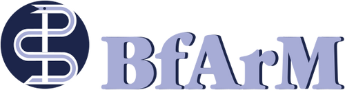 Svecraftsmen.com