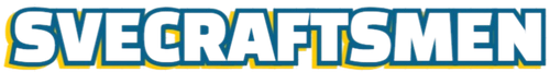 Svecraftsmen.com